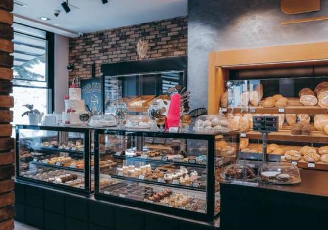 Njoftime Pune ne Tirane, Profesioni Kamarier/e , , Pagesa Me Marreveshje.