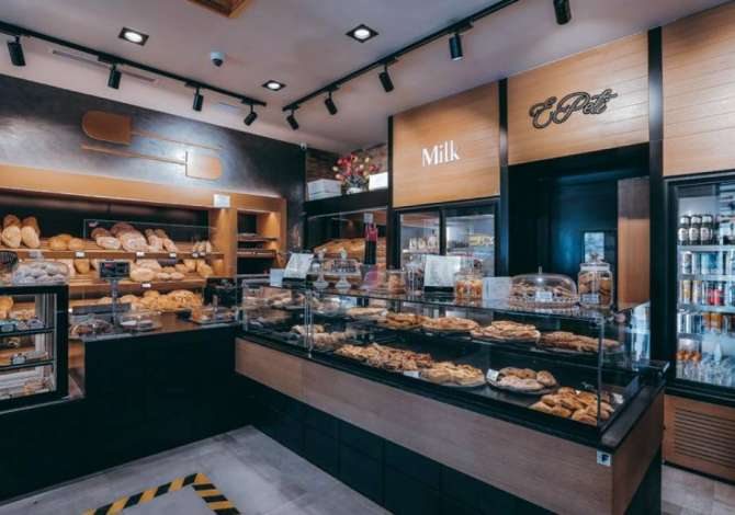 Njoftime Pune ne Tirane, Profesioni Kamarier/e , , Pagesa Me Marreveshje.