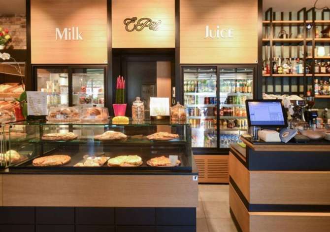 Njoftime Pune ne Tirane, Profesioni Kamarier/e , , Pagesa Me Marreveshje.