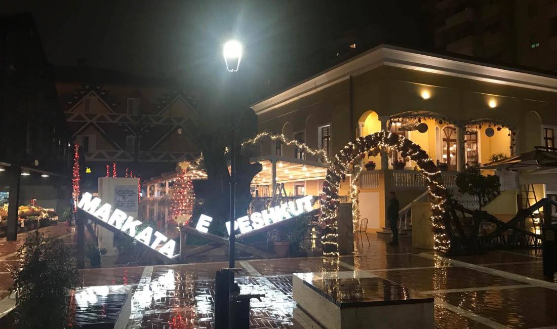 Offerte di lavoro a Tirana, Profession Banakiere  , , Pagamento Trattabile.