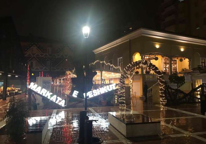 Njoftime Pune per Banakiere ne Tirane