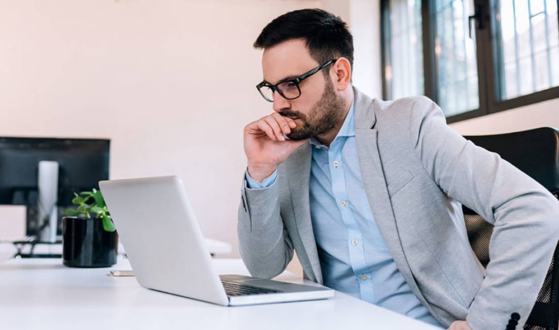 Offerte di lavoro a Alessio, Profession Ekonomist/Ekonomiste  , , Pagamento Trattabile.