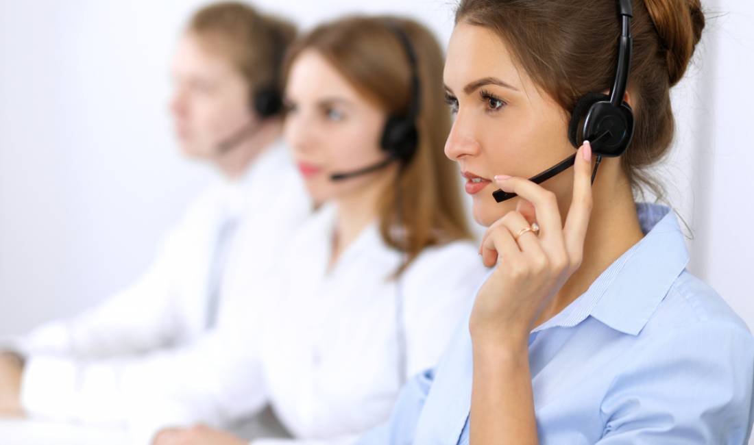 Offerte di lavoro a Tirana, Profession Agjent Telefonik , , Pagamento Trattabile.