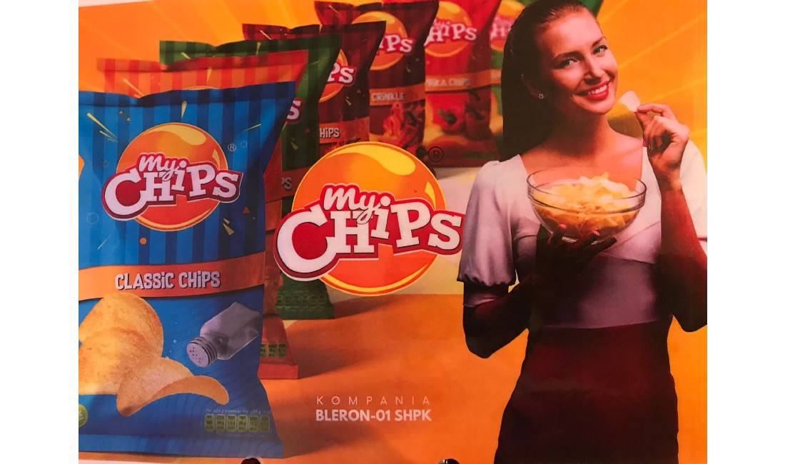 Offerte di lavoro a Tirana, Profession Menaxhere Marketingu, Agjent Shitjesh  , , Pagamento Trattabile.