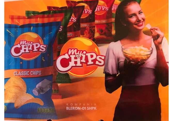 Njoftime Pune per Menaxhere Marketingu, Agjent Shitjesh ne Tirane