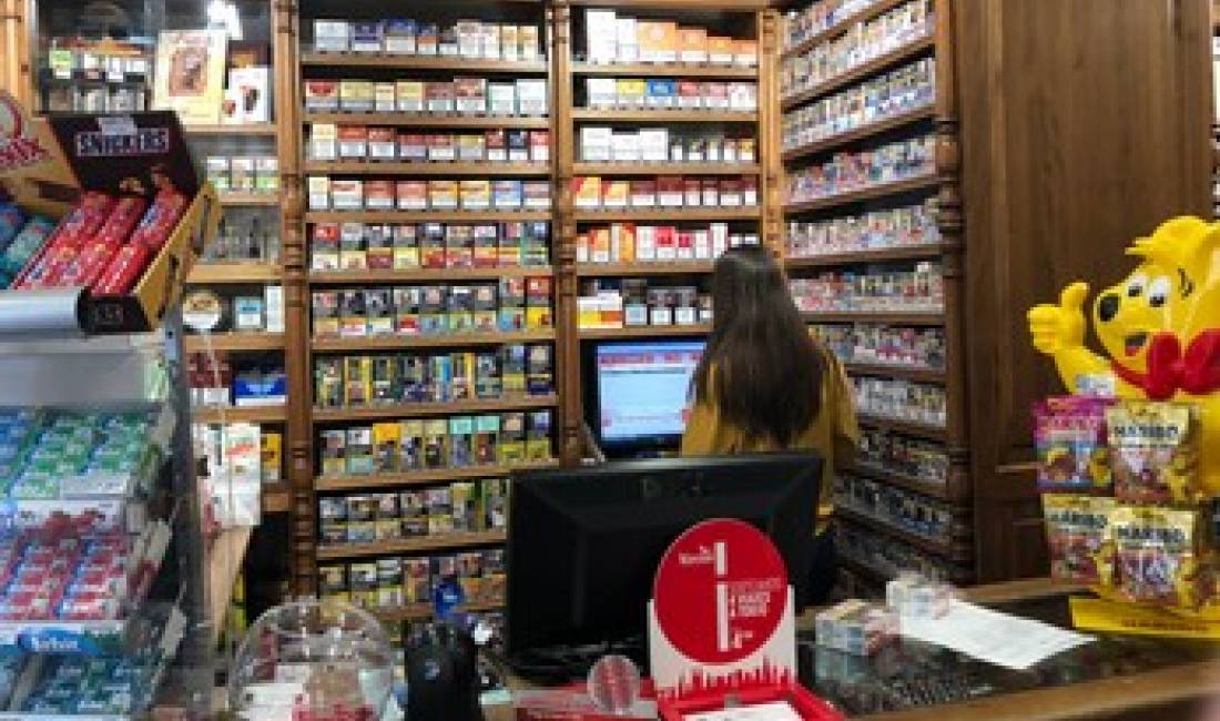 Offerte di lavoro a Tirana, Profession Shitese  , , Pagamento Trattabile.