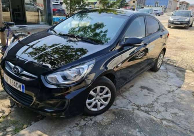 Noleggio Auto a Tirana - 30 Euro