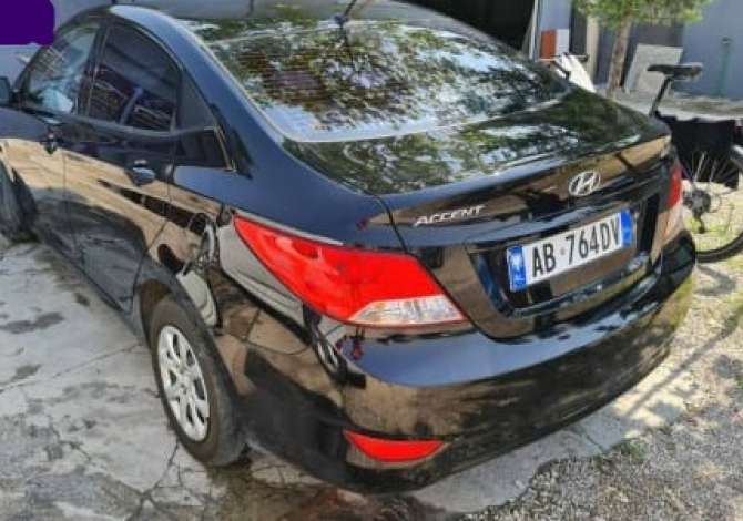 Noleggio Auto a Tirana - 30 Euro