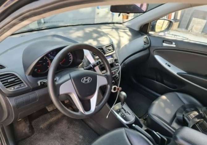 Noleggio Auto a Tirana - 30 Euro