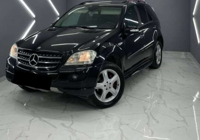 Makina me qera ne Tirane - 50 Euro