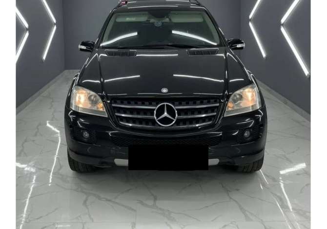 Makina me qera ne Tirane - 50 Euro