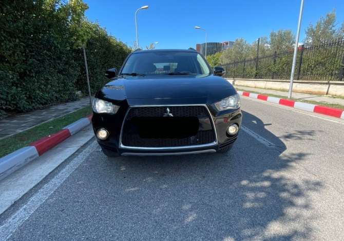 Noleggio Auto a Tirana - 40 Euro