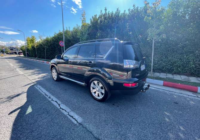 Noleggio Auto a Tirana - 40 Euro