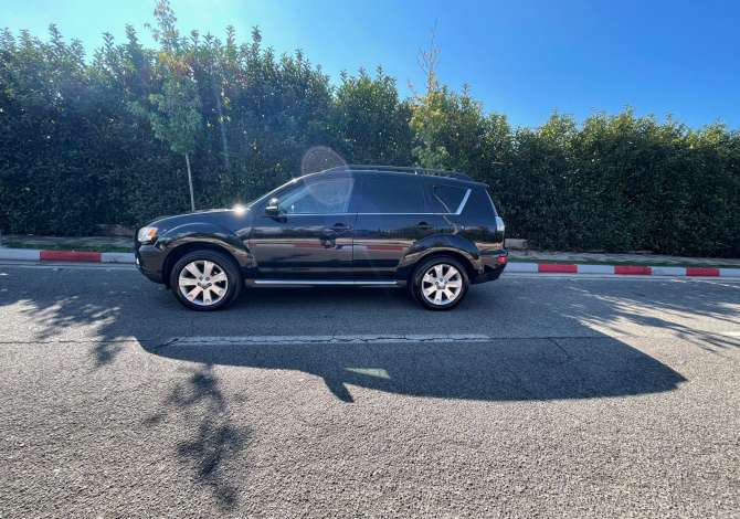 Noleggio Auto a Tirana - 40 Euro