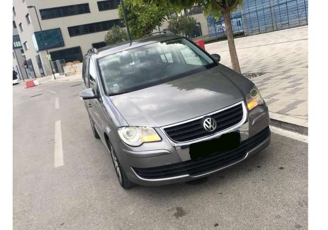 Noleggio Auto a Tirana - 40 Euro