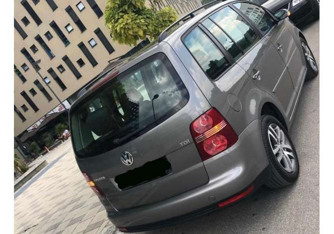 Noleggio Auto a Tirana - 40 Euro