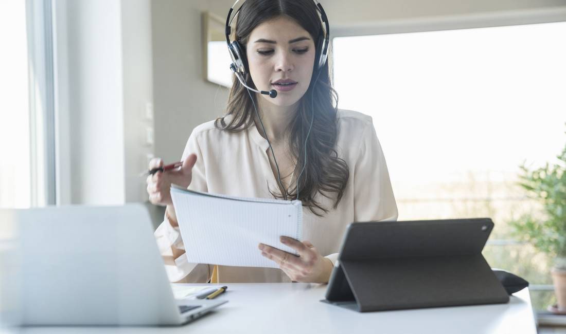 Offerte di lavoro a Tirana, Profession Operator , , Pagamento 40  Euro.