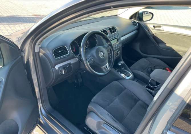 Noleggio Auto a Tirana - 35 Euro