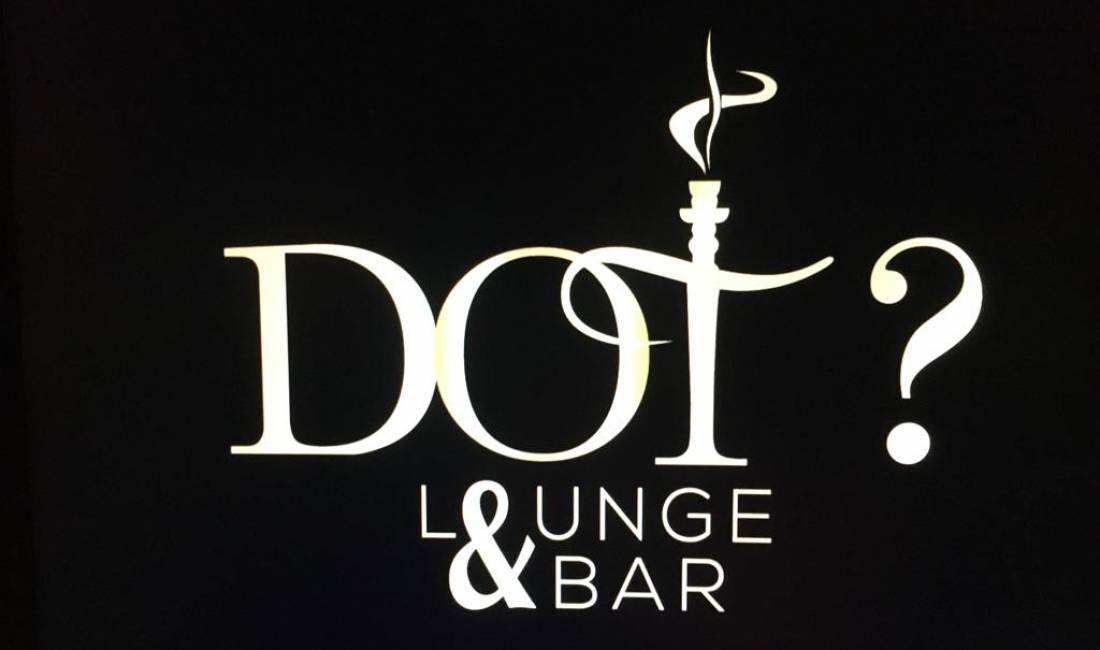 Offerte di lavoro a Tirana, Profession Banakiere, Ndihmes Banakiere, Barist/e, Kamarier/e, Sanitare , , Pagamento Trattabile.