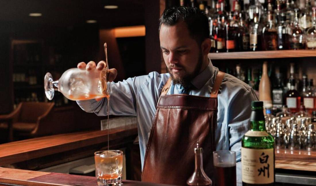 Offerte di lavoro a Tirana, Profession Banakier/e, Kamarier/e , , Pagamento Trattabile.