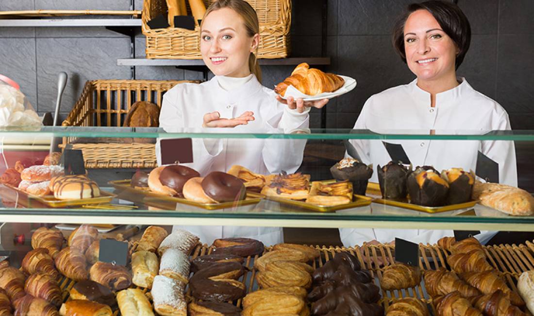 Offerte di lavoro a Tirana, Profession Shitese  , , Pagamento Trattabile.