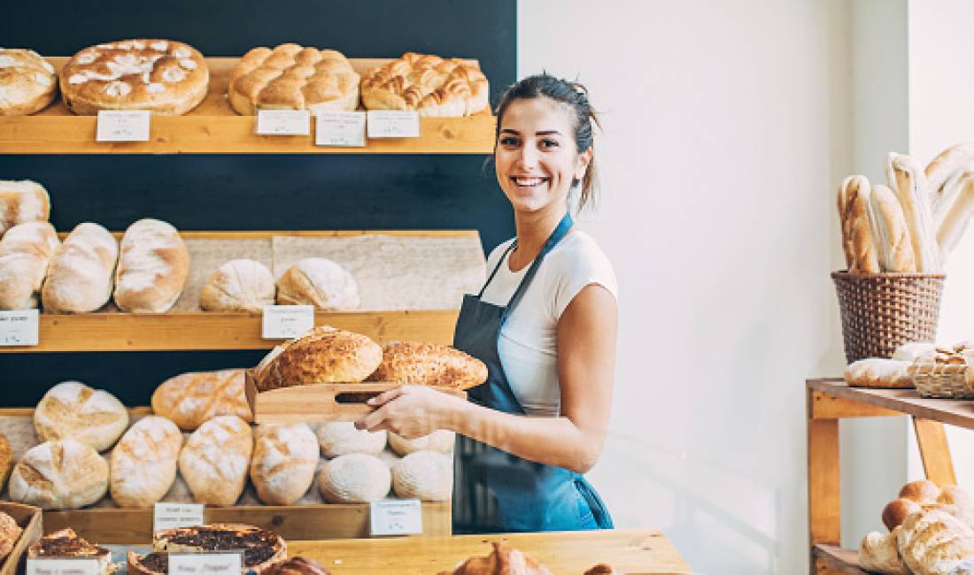 Offerte di lavoro a Tirana, Profession Shitese  , , Pagamento Trattabile.