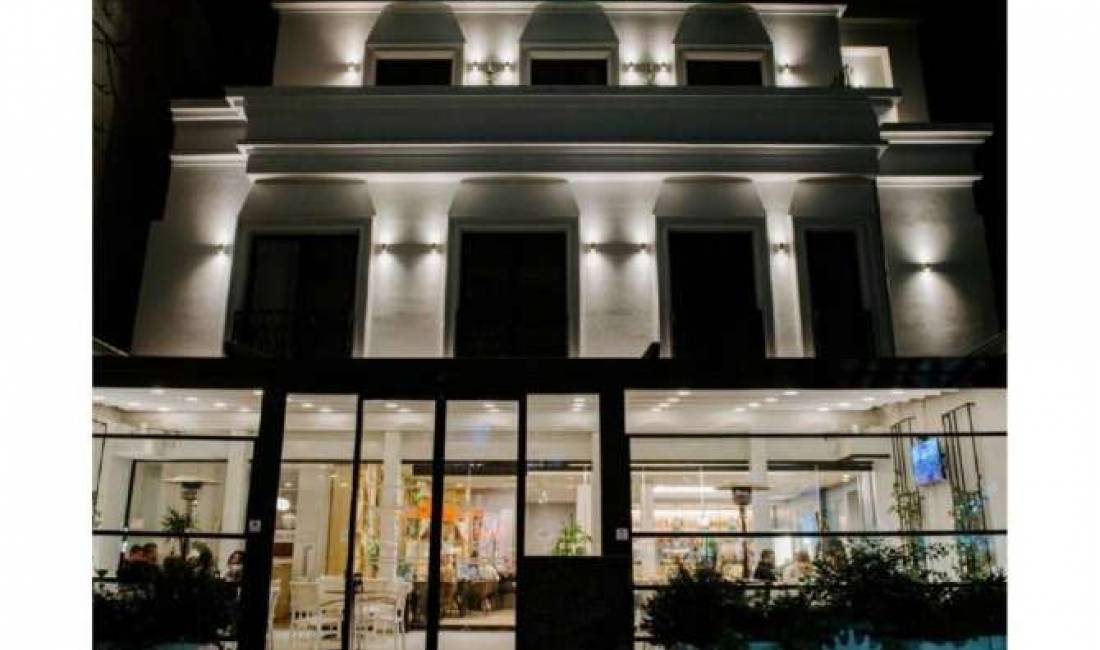 Offerte di lavoro a Tirana, Profession Banakier/e  , , Pagamento Trattabile.