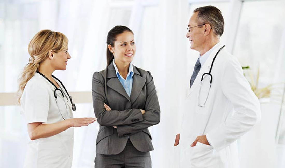 Offerte di lavoro a Tirana, Profession Medical Sales Manager  , , Pagamento Trattabile.