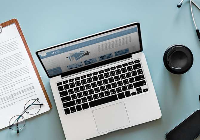 Njoftime Pune per Medical Sales Manager ne Tirane