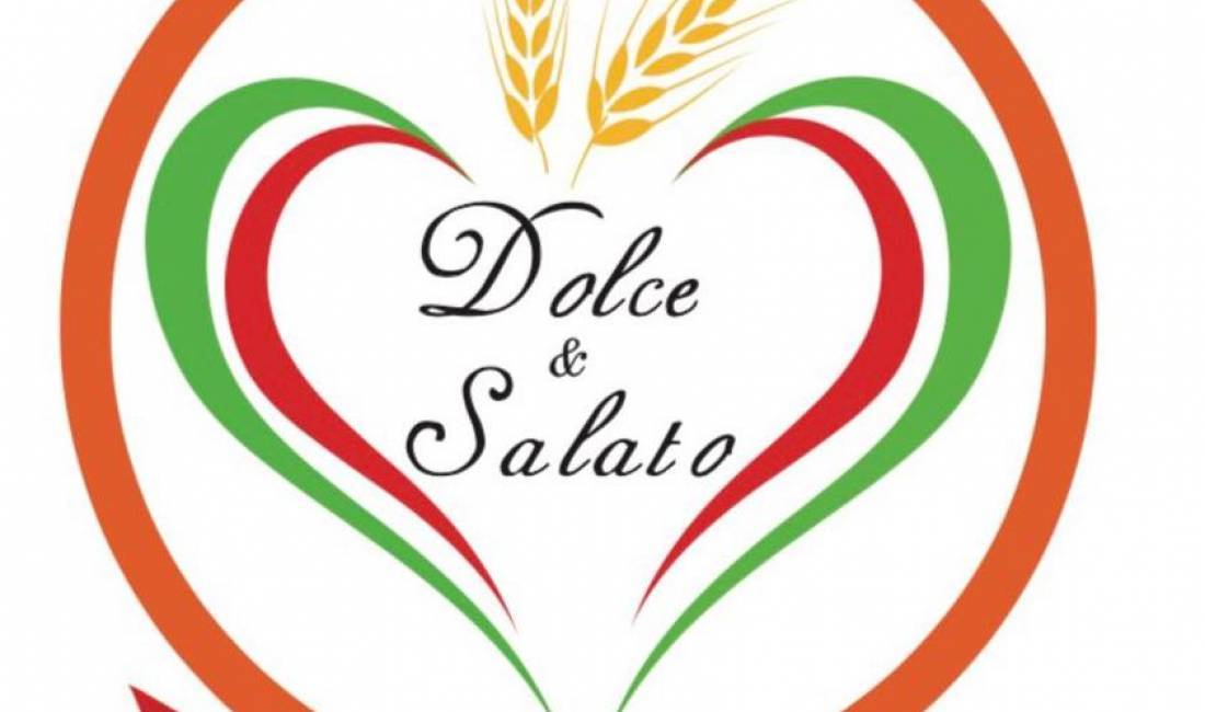 Offerte di lavoro a Tirana, Profession Shofer  , , Pagamento Trattabile.