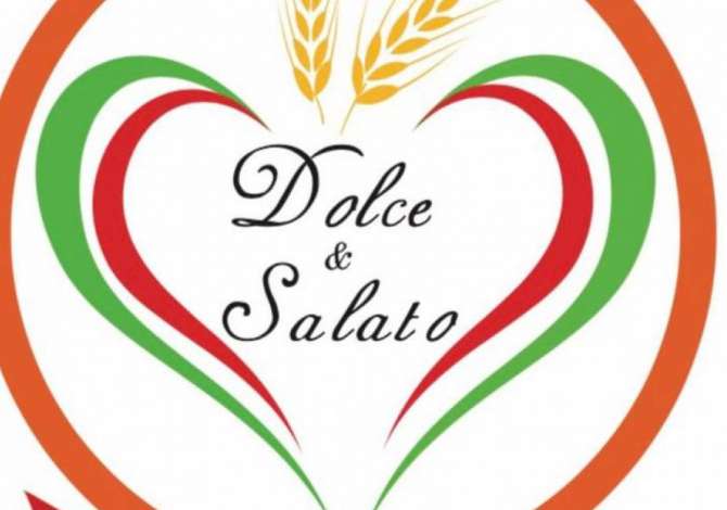 Njoftime Pune per Shofer ne Tirane