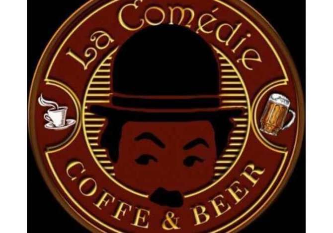 Njoftime Pune per Kamarier, Banakier ne Tirane