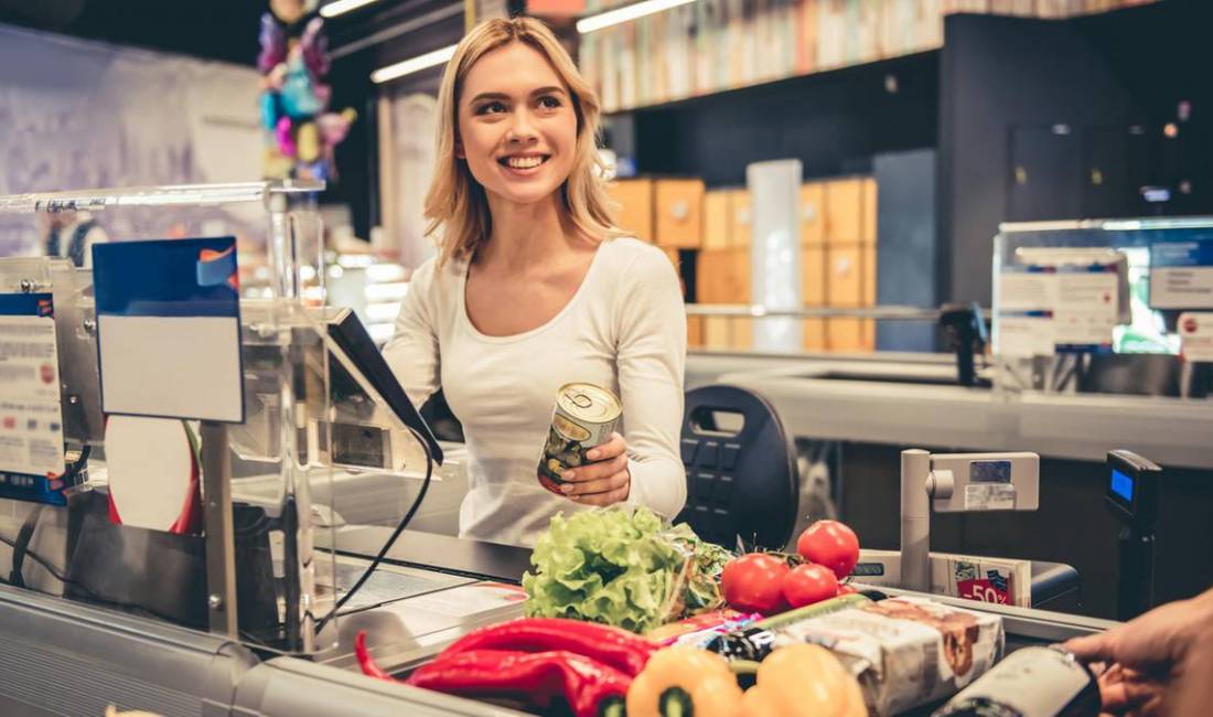 Offerte di lavoro a Tirana, Profession Punonjese Marketi, Kasiere, Bulmet Ekonmiste, Punonojes ngarkim shkarkim,Punonjes fruta perimesh, Shofer, Kamarier/e, Menaxhere , , Pagamento Trattabile.