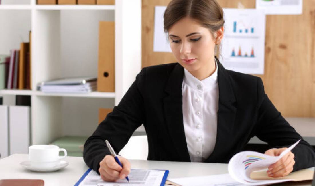 Offerte di lavoro a Durazzo, Profession Shefe Auditi  , , Pagamento 150,000  Leke.