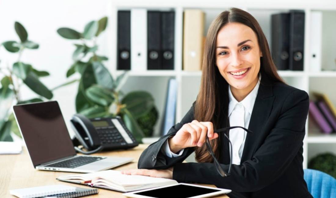 Offerte di lavoro a Tirana, Profession Financiere  , , Pagamento 65,000  Leke.