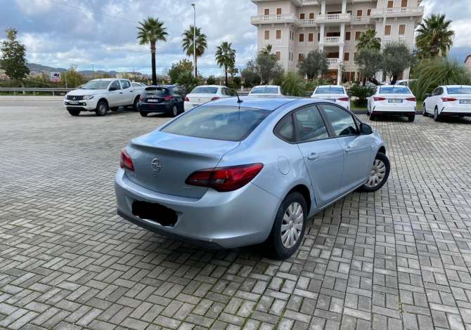 Noleggio Auto a Tirana - 30 Euro