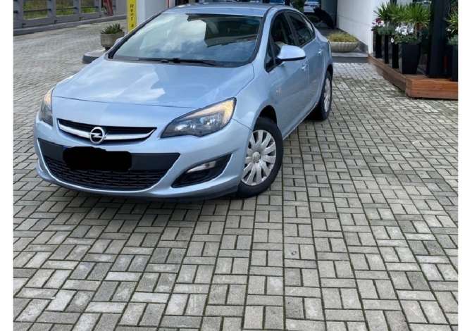 Noleggio Auto a Tirana - 30 Euro