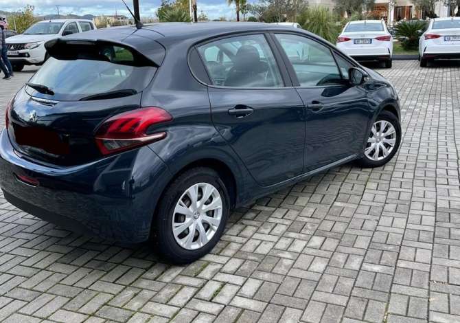 Noleggio Auto a Tirana - 30 Euro