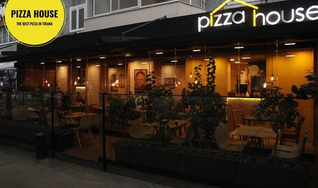 Offerte di lavoro a Tirana, Profession Punonjese Kuzhine , , Pagamento Trattabile.