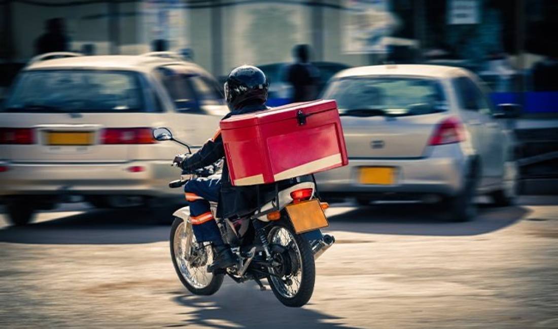 Offerte di lavoro a Tirana, Profession Motorrist  , , Pagamento 50,000  Leke.