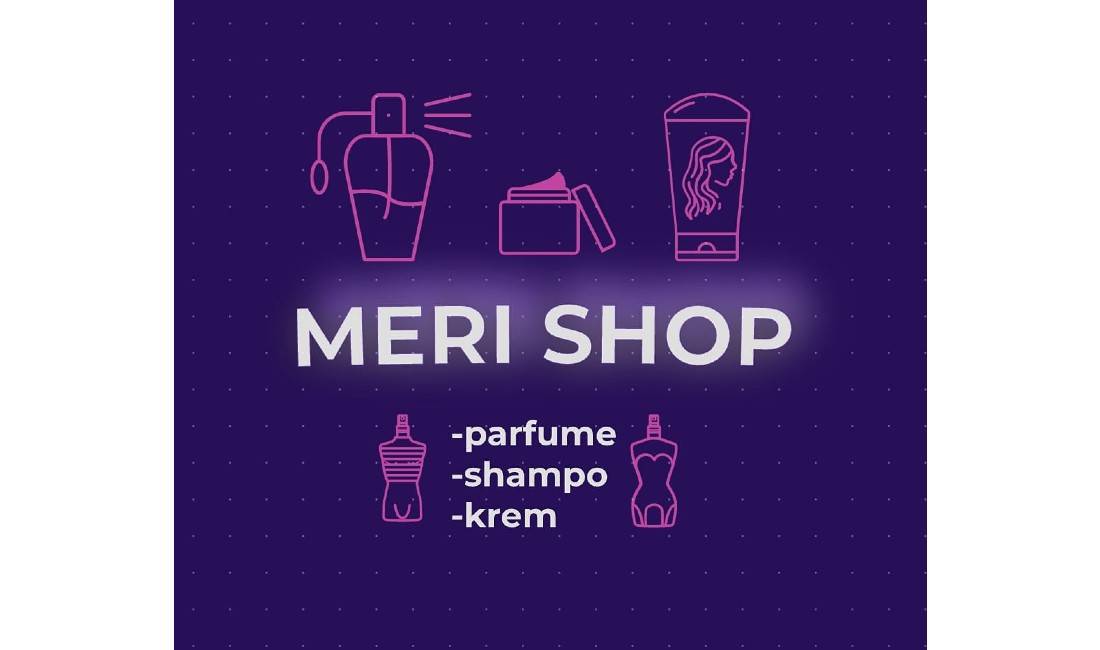 Offerte di lavoro a Tirana, Profession Operatore Telefonike , , Pagamento Trattabile.