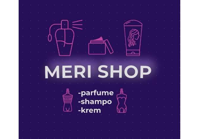 Njoftime Pune per Operatore Telefonike ne Tirane