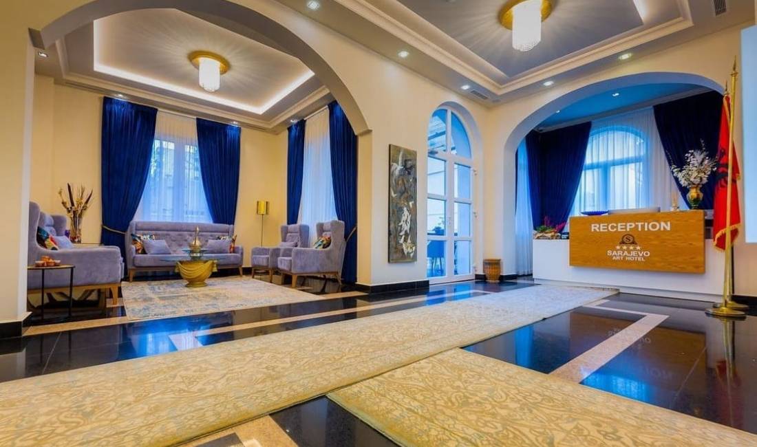 Offerte di lavoro a Tirana, Profession Recepsioniste femer turni1, Recepsioniste turni i dyte, Sanitare, Roje Nate , , Pagamento Trattabile.