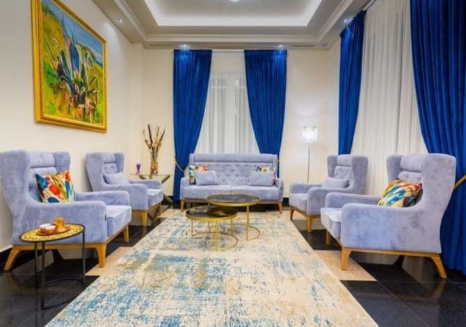 Offerte di lavoro a Tirana, Profession Recepsioniste femer turni1, Recepsioniste turni i dyte, Sanitare, Roje Nate , , Pagamento Trattabile.