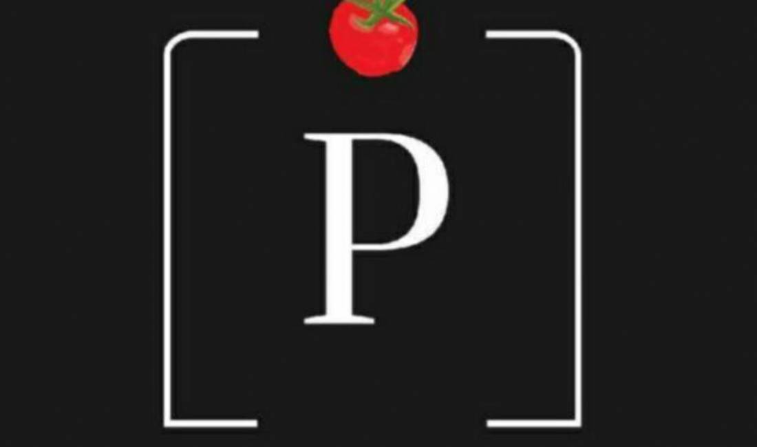 Offerte di lavoro a Tirana, Profession Kamarier/e, Ndihmes Kamarier/e, Pjatalarese  , , Pagamento Trattabile.