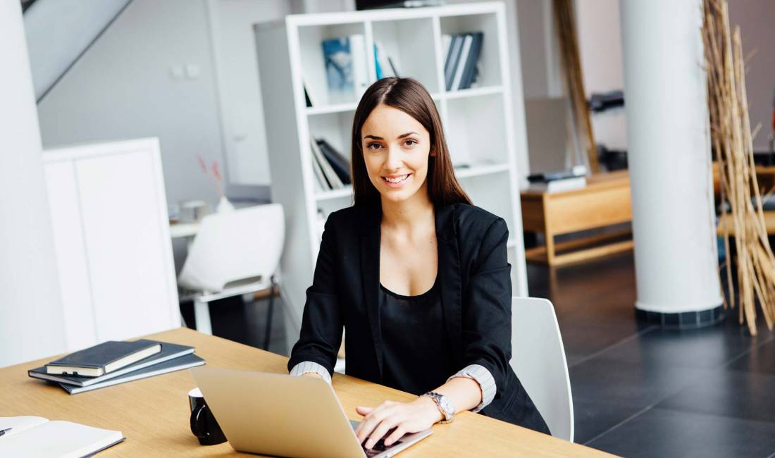 Offerte di lavoro a Lushnja, Profession Menaxhere e Burimeve Njerezore  , , Pagamento 40,000  Leke.