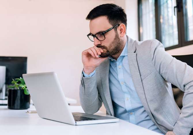 Offerte di lavoro per Menaxhere e Burimeve Njerezore a Lushnja