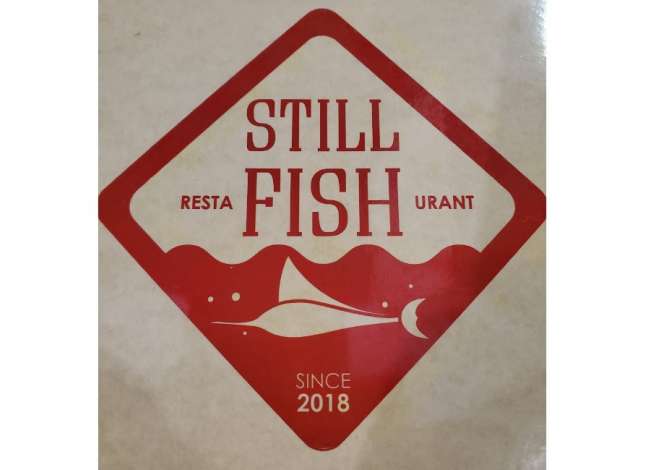 Njoftime Pune per Kamarier, Ndihmes Kuzhine ne Tirane