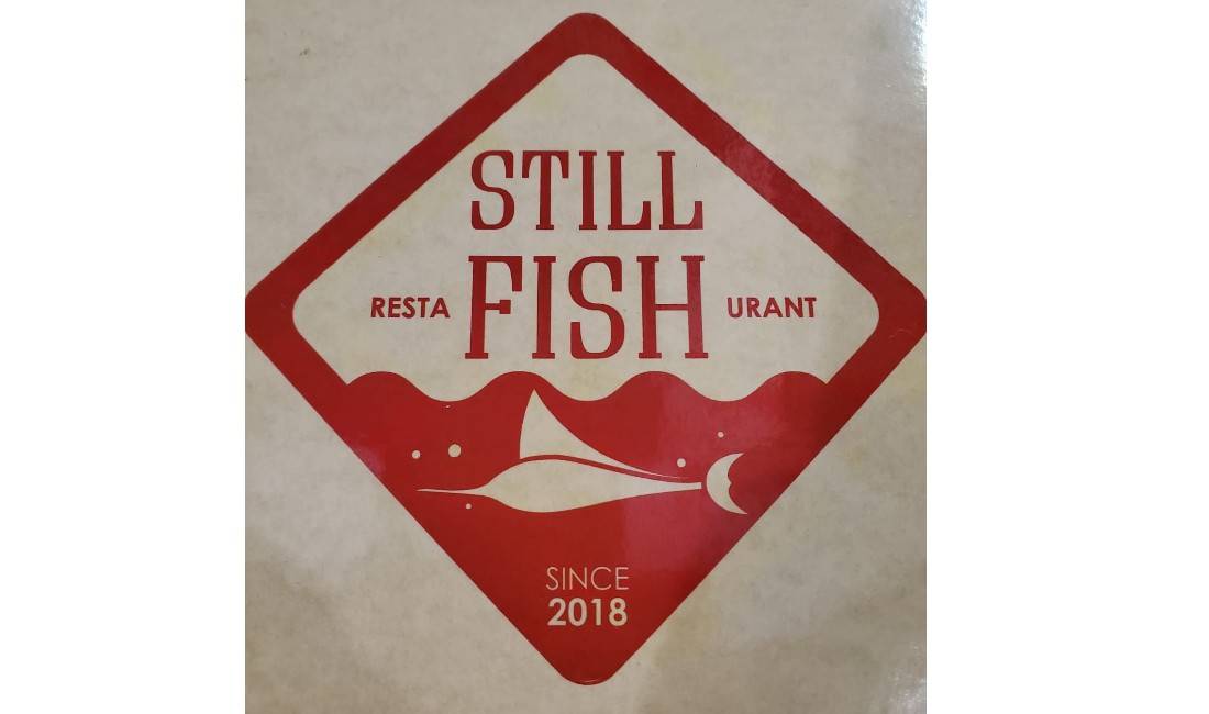 Offerte di lavoro a Tirana, Profession Kamarier, Ndihmes Kuzhine , , Pagamento Trattabile.