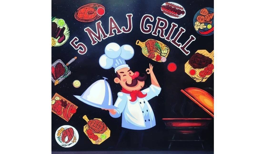 Offerte di lavoro a Tirana, Profession Kamarier, Fast-Foodjer, Motorrist, Sanitare  , , Pagamento Trattabile.